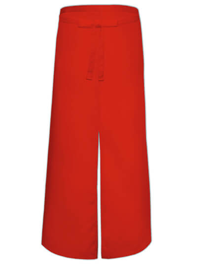 X962_Red