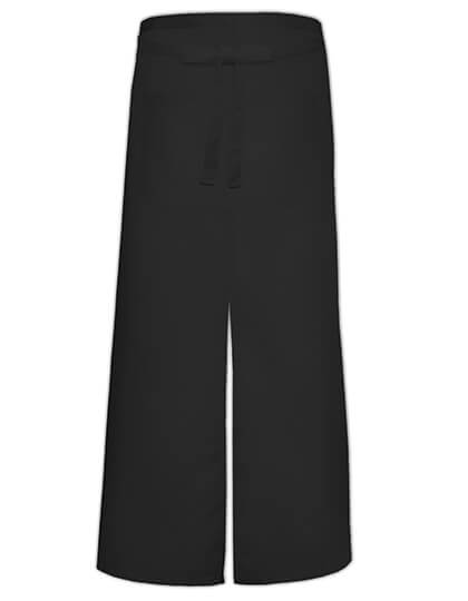 X962T_Black