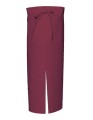 X962T_Bordeaux
