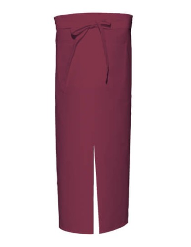 X962T_Bordeaux