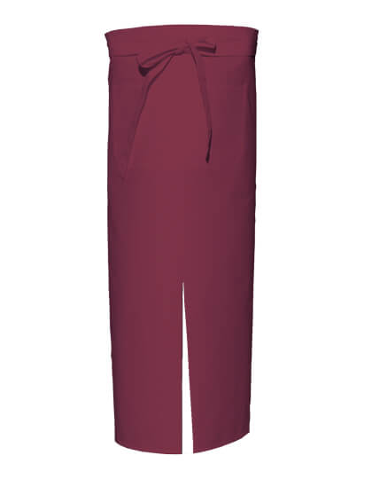 X962T_Bordeaux
