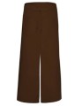 X962T_Brown