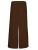X962T_Brown