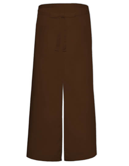 X962T_Brown