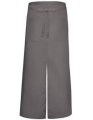 X962T_Dark-Grey-(ca.-Pantone-431)