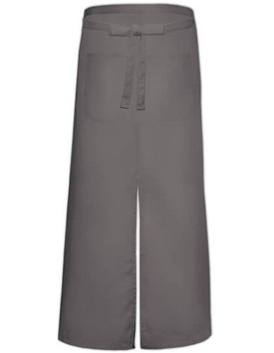 X962T_Dark-Grey-(ca.-Pantone-431)