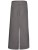 X962T_Dark-Grey-(ca.-Pantone-431)
