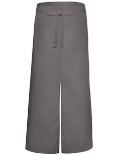 X962T_Dark-Grey-(ca.-Pantone-431)