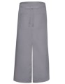 X962T_Mouse-Grey