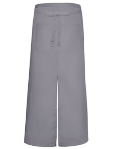 X962T_Mouse-Grey