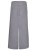 X962T_Mouse-Grey