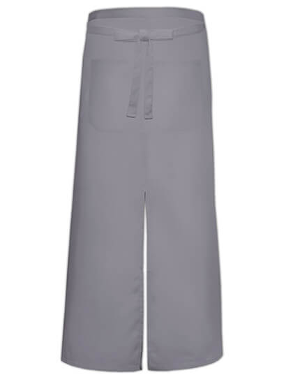 X962T_Mouse-Grey