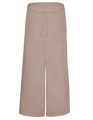 X962T_Khaki