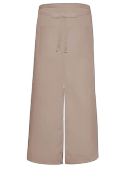 X962T_Khaki