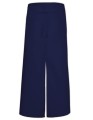 X962T_Navy