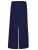 X962T_Navy