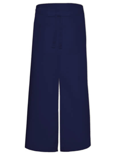 X962T_Navy