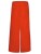 X962T_Orange