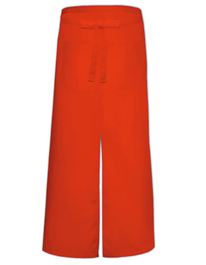 X962T_Orange