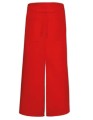X962T_Red