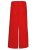 X962T_Red