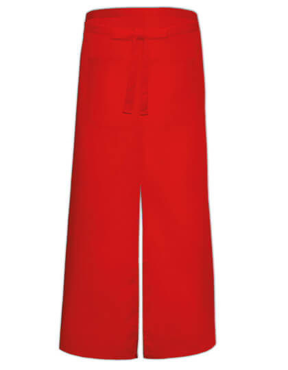 X962T_Red