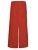 X962T_Terracotta-(ca.-Pantone-4840)