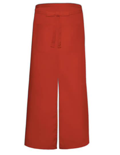 X962T_Terracotta-(ca.-Pantone-4840)