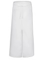 X962T_White