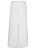 X962T_White