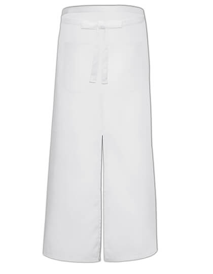 X962T_White