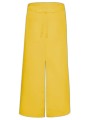 X962T_Yellow