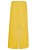 X962T_Yellow