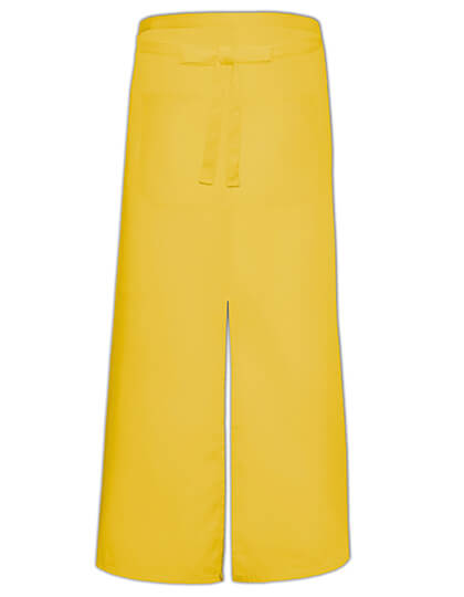 X962T_Yellow