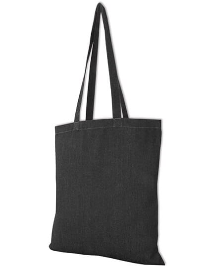 X963_Black