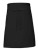 X964_Black