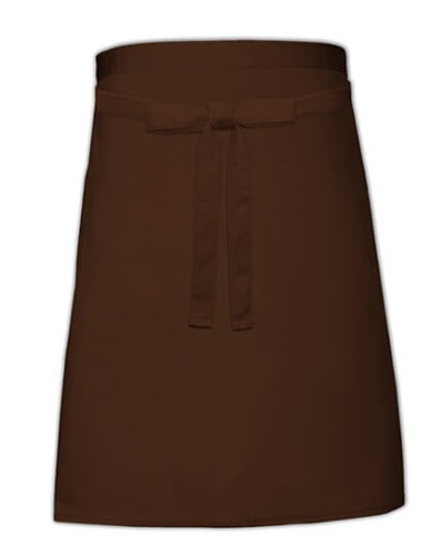 X964_Brown