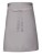 X964_Mouse-Grey