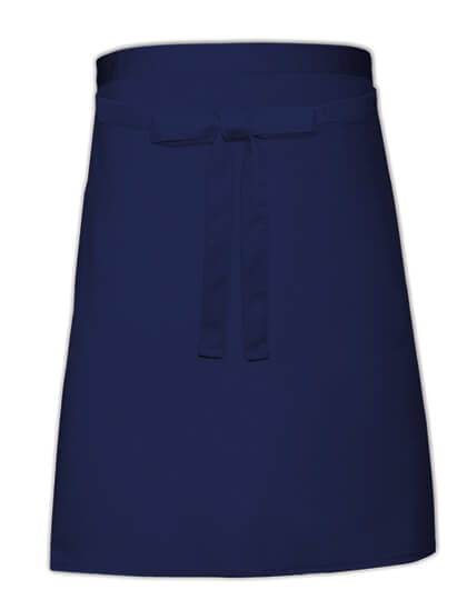X964_Navy