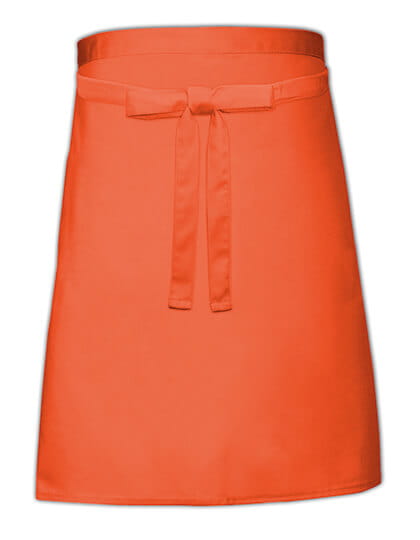 X964_Orange