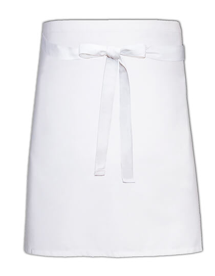 X964_White