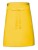 X964_Yellow