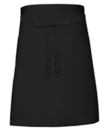 X964T_Black