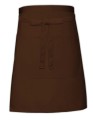 X964T_Brown