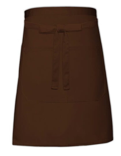 X964T_Brown