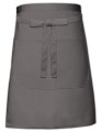 X964T_Dark-Grey-(ca.-Pantone-431)