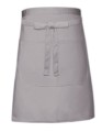 X964T_Mouse-Grey
