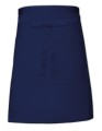 X964T_Navy