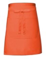 X964T_Orange