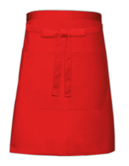 X964T_Red
